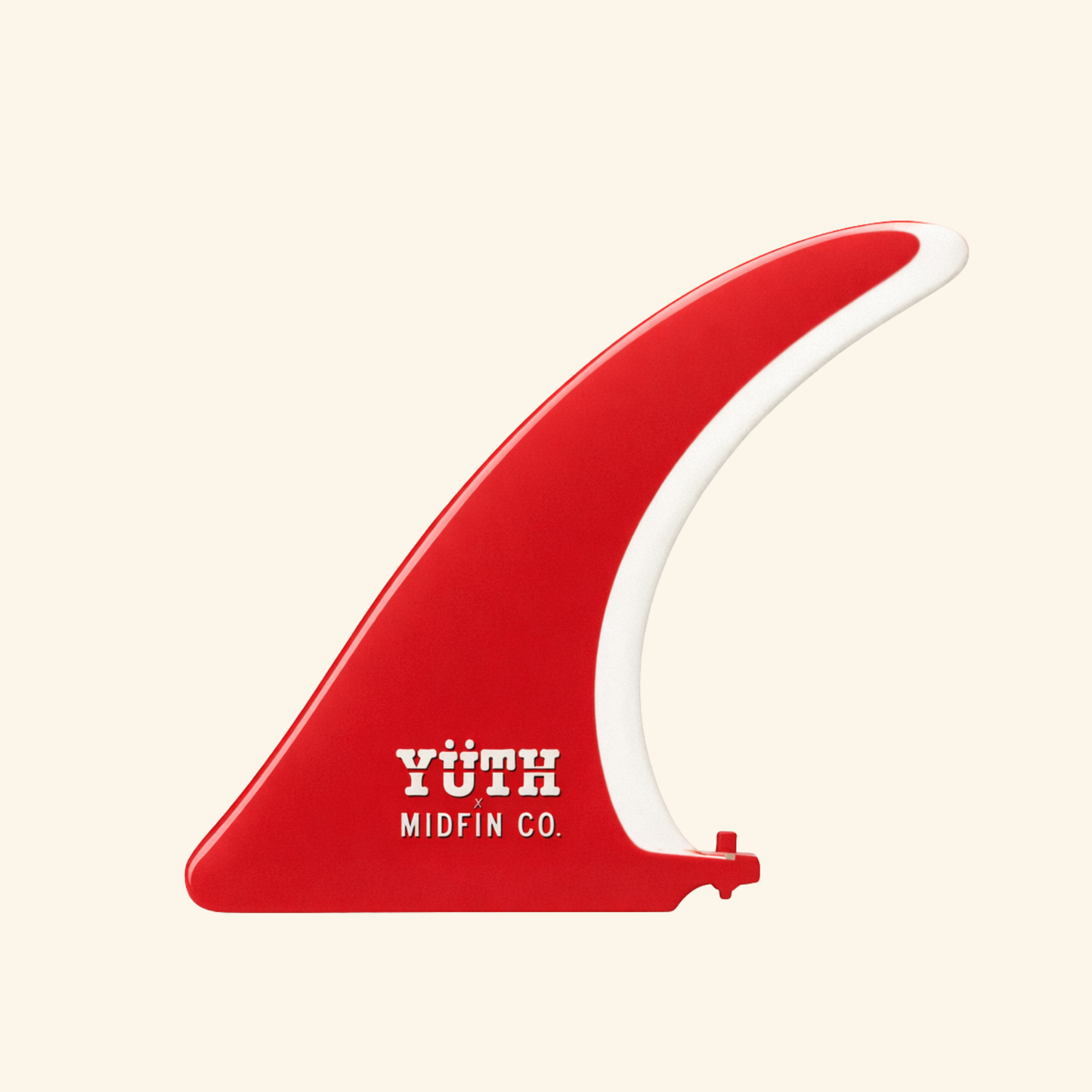 YUTH Mag - Common (PRE-ORDER)