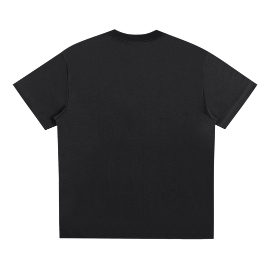 ASPHALT T-SHIRT