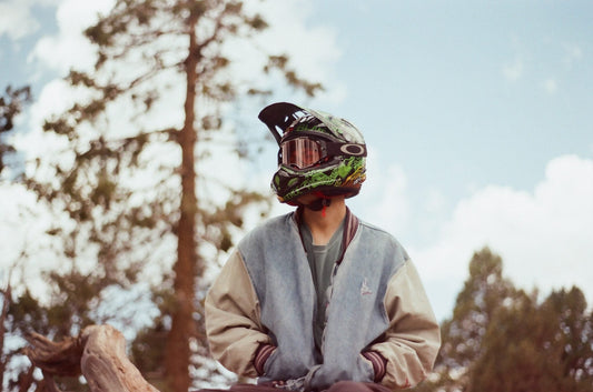 Wheezle Boy - Cody Kessler issue 6 preview