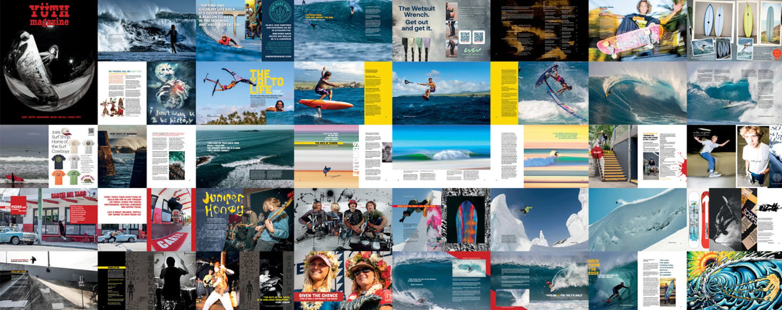 DESIGN ANALYSIS / PARALYSIS?