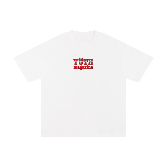 YÜTH OG T-SHIRT