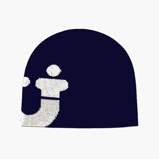 NAVY Ü SKULLY
