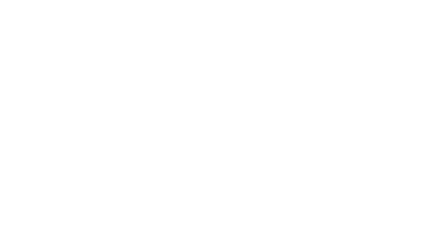 YÜTH MAGAZINE